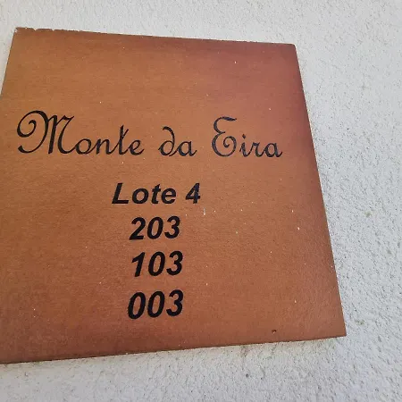 Nora Velha By Homekeys Apartment