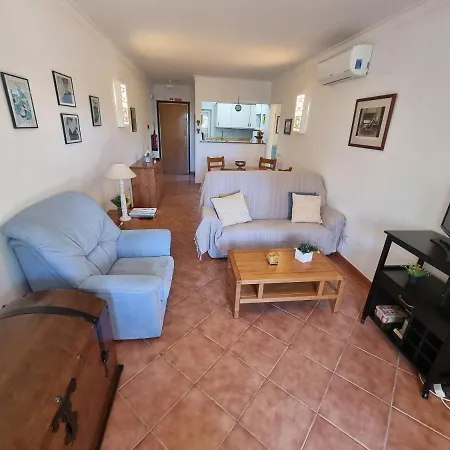 Nora Velha By Homekeys Apartment