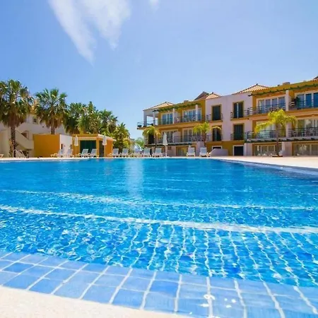 Nora Velha By Homekeys * Tavira
